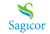Sagicor.com page header image